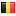 popgom.fr server is located in Belgium